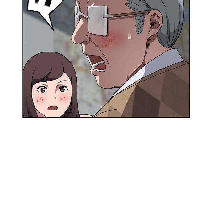 My Stepmom - Chapter 40 - Andromeda 11 page 132 hentai porn comic manga doujin